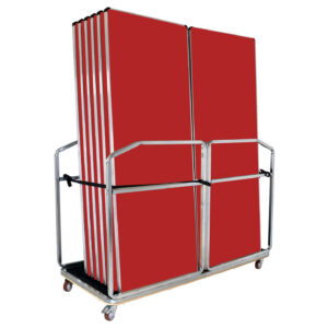Universal Trolley Bundles