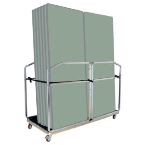 Vantage Trolley Bundles