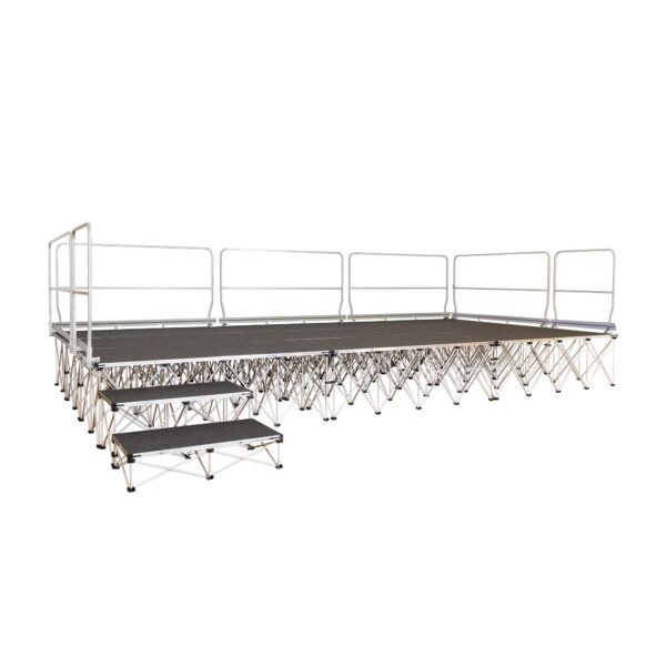 Ultralight Stage Package D - Image 3