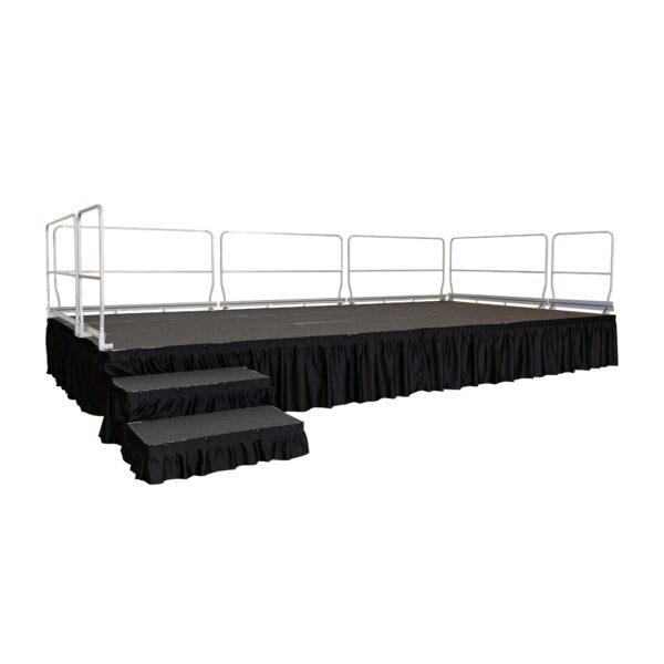 Ultralight Stage Package D - Image 2