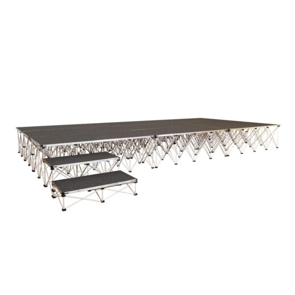 Ultralight Stage Package D - Image 4