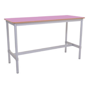 **Clearance** Enviro Project Table 1500mm x 600mm