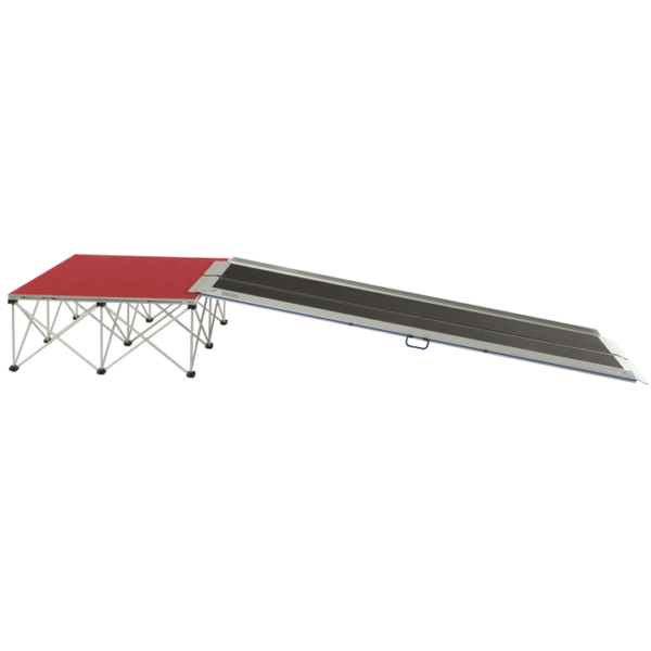 Ultralight Aerolight xtra Ramp