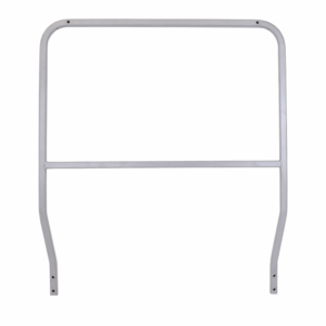 Ultralight 1m Guardrail