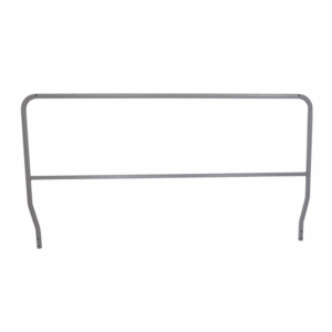 Ultralight 2m Guardrail