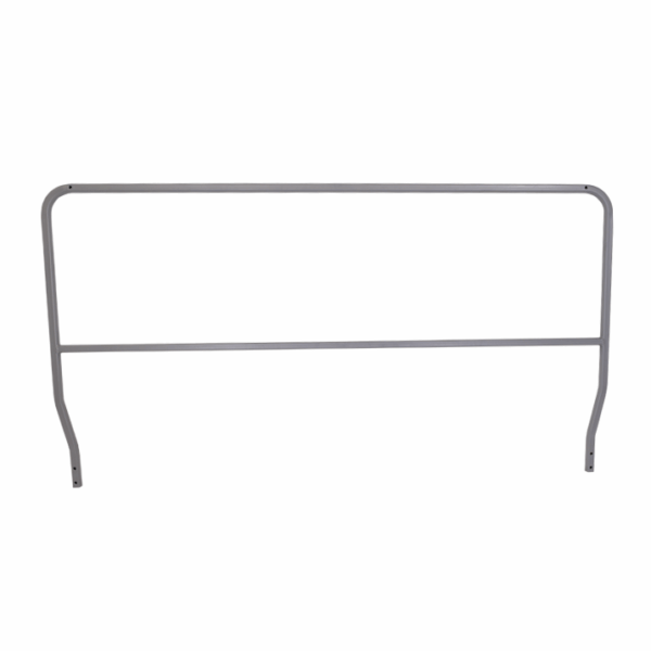 Ultralight 2m Guardrail