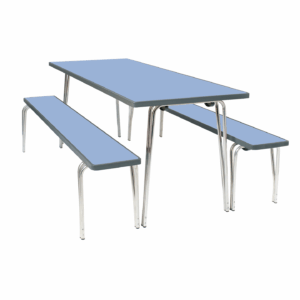 Premier Dining Sets