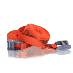 Chair Trolley Strap