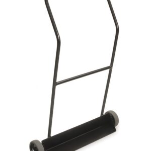 Economy Chair Trolley