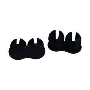 Fir Tree Double Inserts (Replacement Feet)
