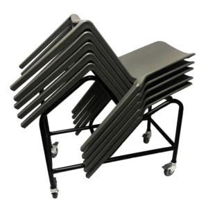 Hatton Chair Trolley