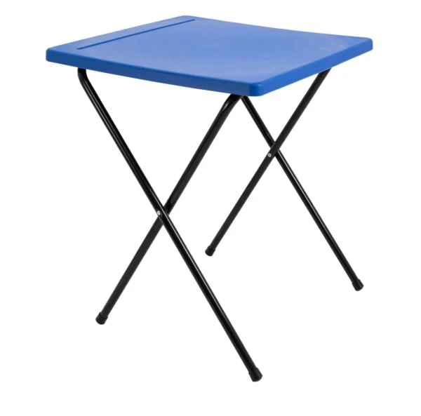 Titan Exam Desks - Set of 10