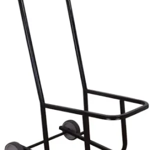 Chair Trolley
