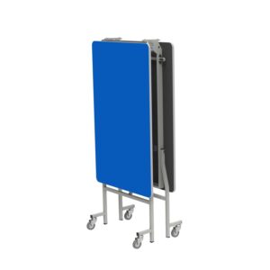 GoRoll Folding Table 10ft