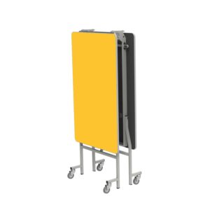 GoRoll Folding Table 12ft