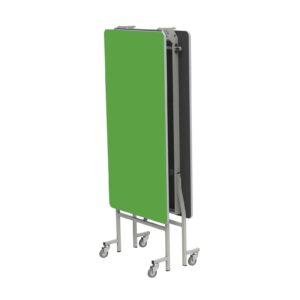 GoRoll Folding Table 8ft