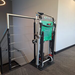 Floor stand for Versa family