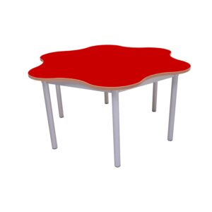 **Clearance** Enviro Daisy Table 1200 x 1200