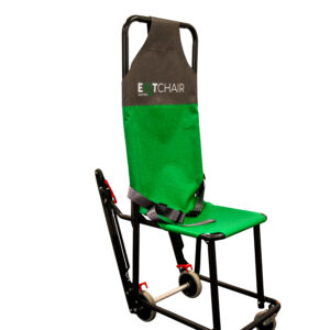 Evacuation Chairs