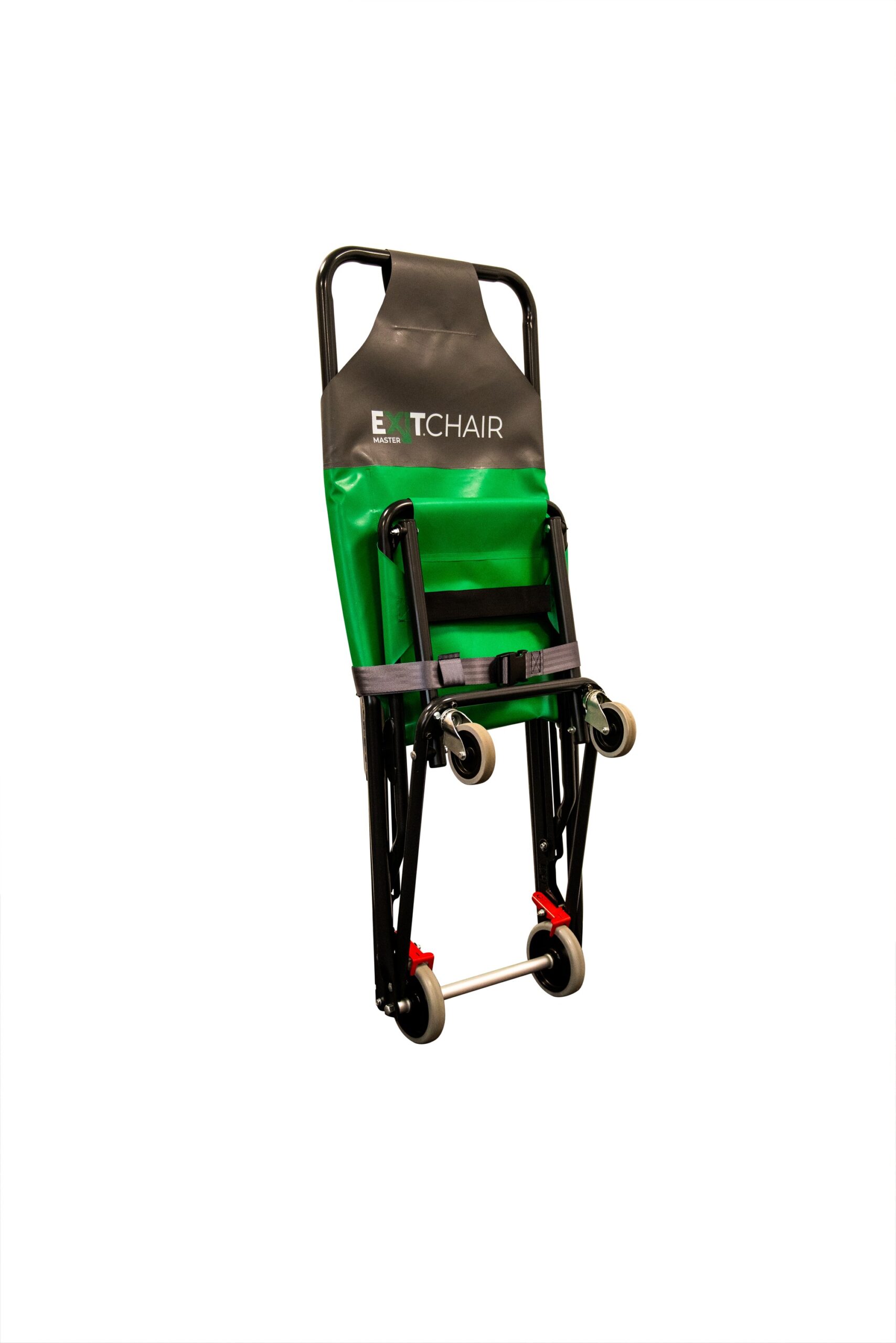 Ego Evacuation Chair - Image 3