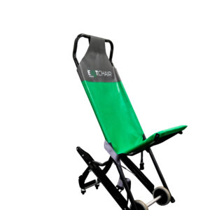 Original Evacuation Chair