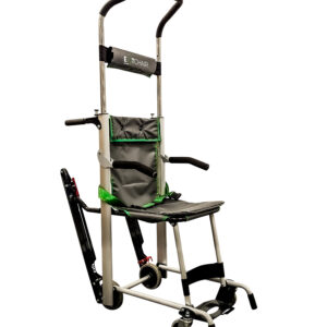 Versa Elite Evacuation Chair