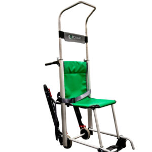 Versa Plus Evacuation Chair