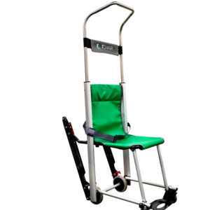 Versa Evacuation Chair