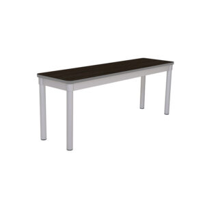 **Clearance** Enviro Rectangular Bench 1200mm x 330mm