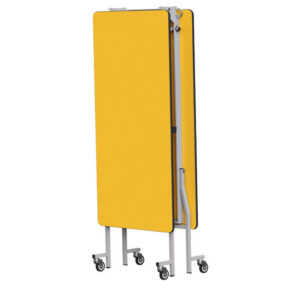 GoRoll Folding Table 10ft