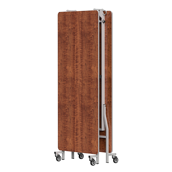 GoRoll Folding Table 12ft