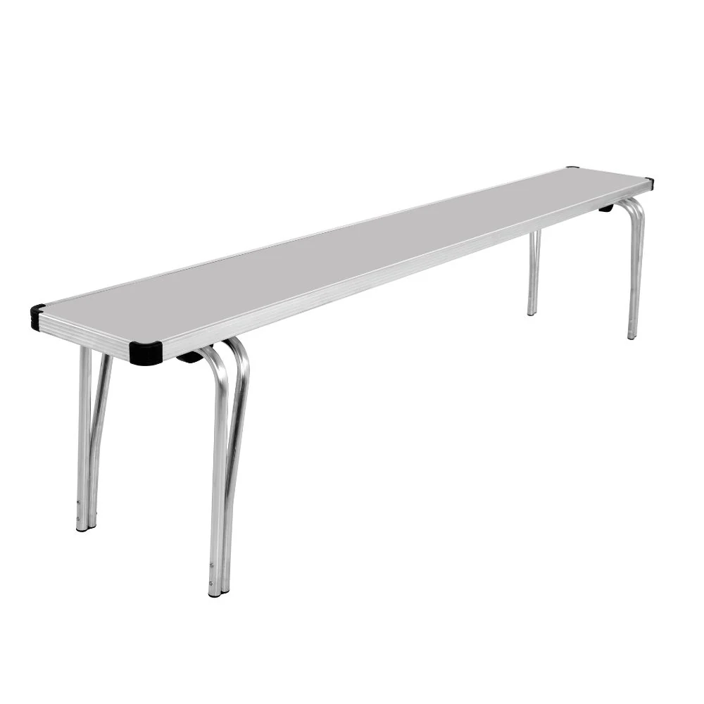 Economy Stacking Benches - Image 2